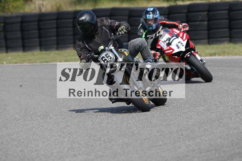 /47 12.08.2025 PADDYS-RACES-DAYS ADR/Starter-Hobby/65